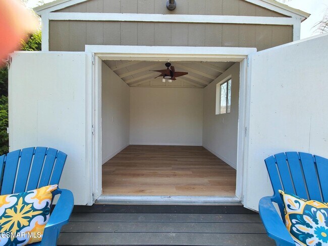 Building Photo - 1404 Suffolk Ave