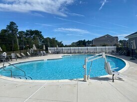 Building Photo - 3105 Aviator Ave