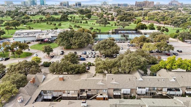 Building Photo - 15914 Club Crest Dr