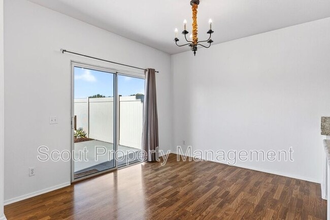 Building Photo - 33496 Winston Way