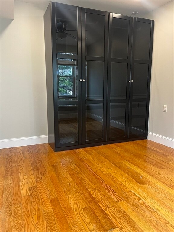 Building Photo - 45 Spring St