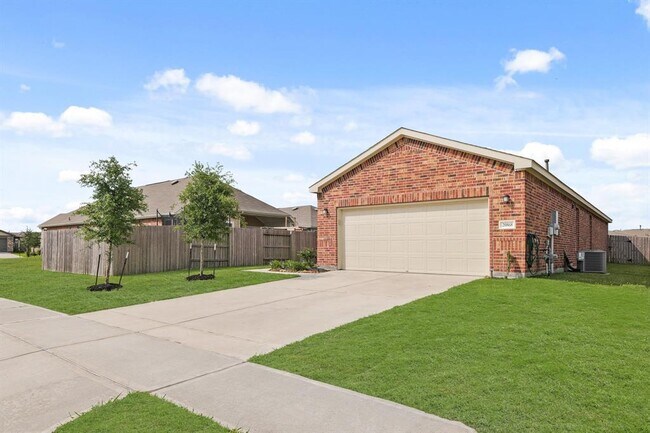 Building Photo - 20868 Langworth Pl