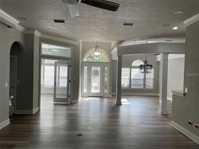 Building Photo - 4072 NW 37th Terrace
