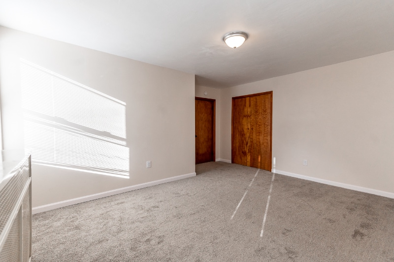 Building Photo - 217 Kaercher St