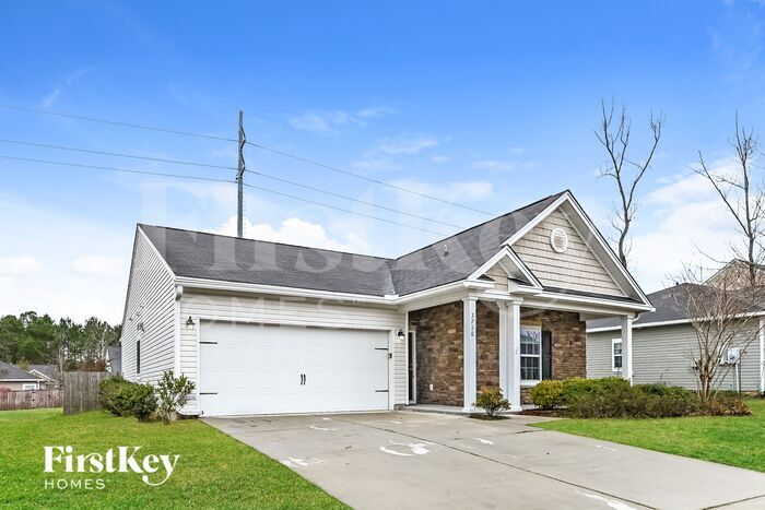 Building Photo - 3710 Blackjack Rd
