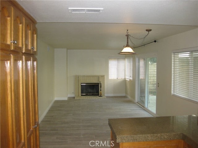 Building Photo - 29421 Crown Ridge
