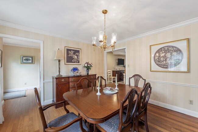 Building Photo - 12819 Huntercreek Rd