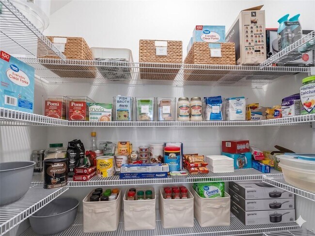 Building Photo - 11761 Tidal Aly