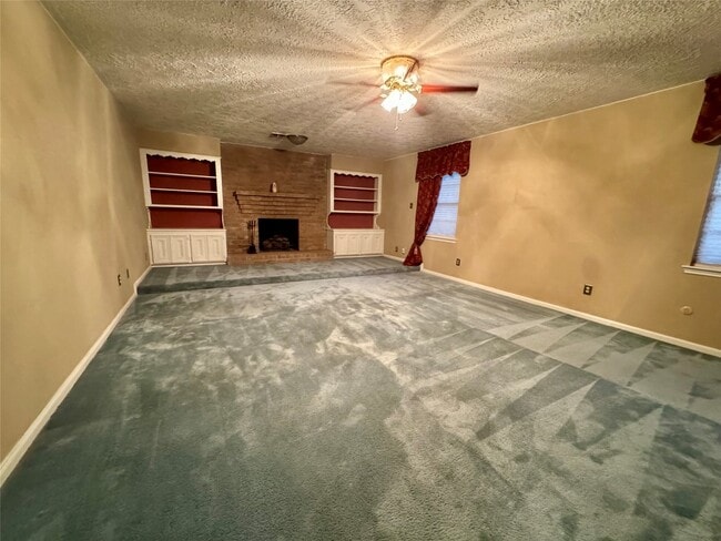 Building Photo - 11814 Cypresswood Dr