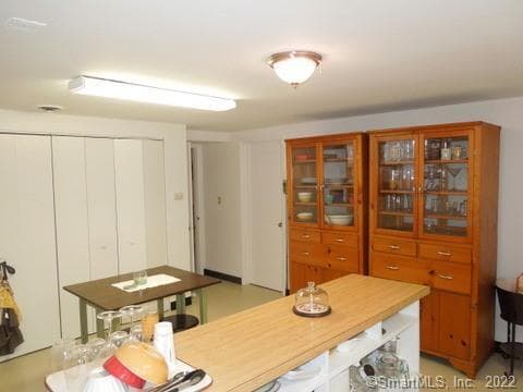 Building Photo - 37 Wooster Pl