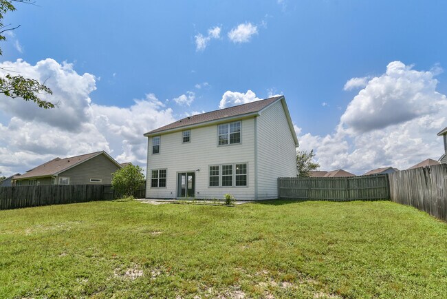 Building Photo - 124 Peoria Blvd