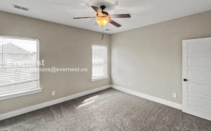 Building Photo - 5860 Cheshire Cove Trail