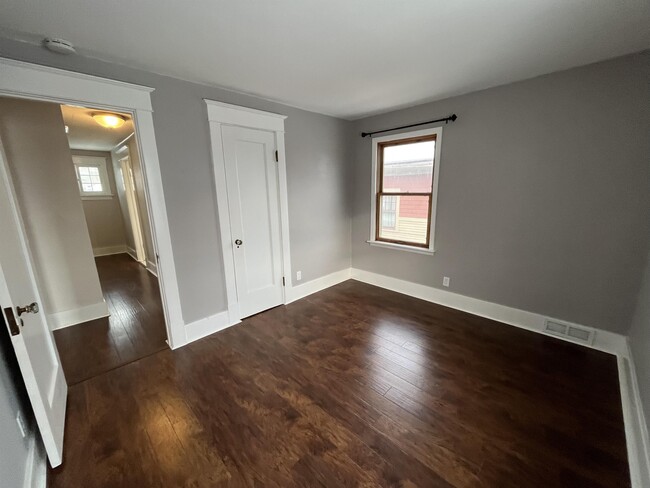 Building Photo - 40 McKinley Ave