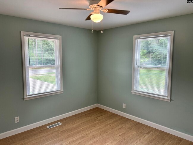 Building Photo - 366 Blackville Rd