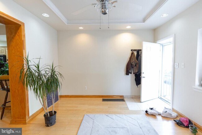 Building Photo - 808 Gaul St