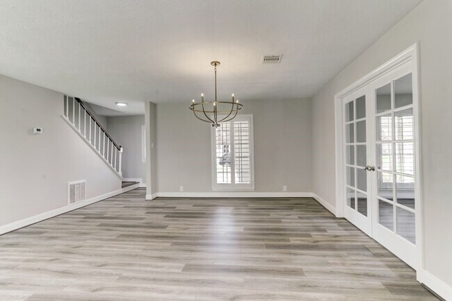 Building Photo - 11006 Wickersham Ln