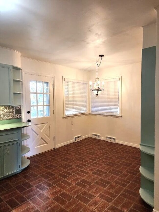 Building Photo - 2 Bed 1.5 Bath 1 Car Garage in the GRADY MUSGRAVE LAKESIDE Addition