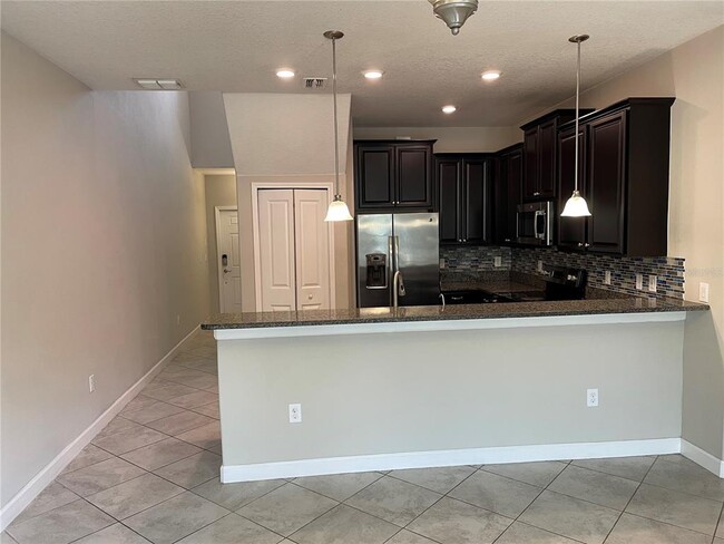 Building Photo - 28390 Tranquil Lake Cir