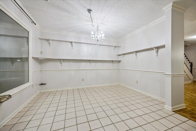 Building Photo - 8428 Bazemore Rd