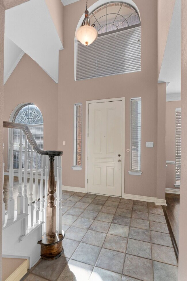 Building Photo - "Beautiful 4-Bedroom Home with Expansive Deck and Spacious Living Areas!"