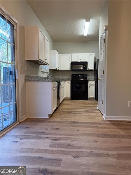 Building Photo - 924 Magnolia Leaf Dr