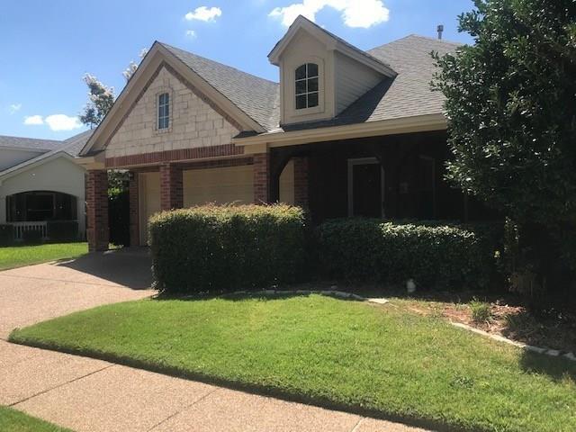 Building Photo - 2329 Aberdeen Dr