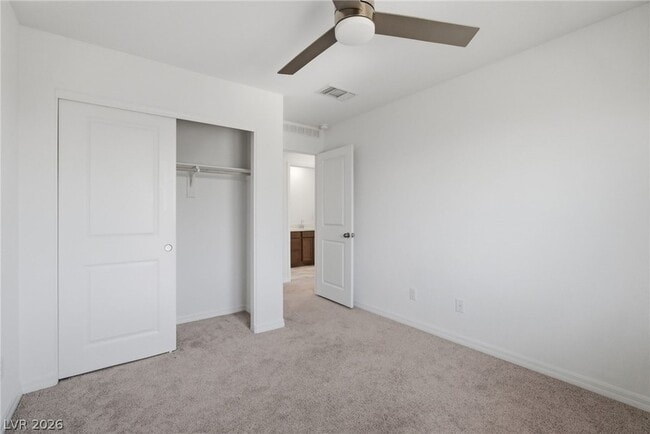 Building Photo - 8025 Texas Hls St
