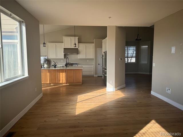 Building Photo - 15071 Prairie Red Ct