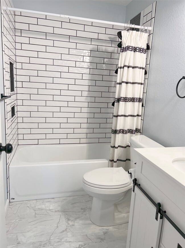 Building Photo - 1948 FM 1163 Rd