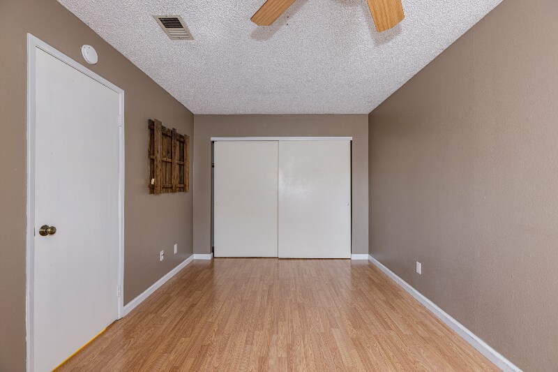 Building Photo - 8294 Windmill Farms Dr