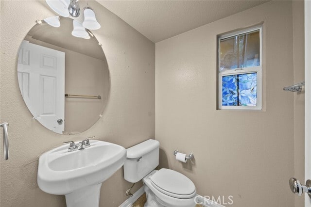 Building Photo - 43891 42nd St W