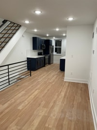 Building Photo - 1541 S Etting St