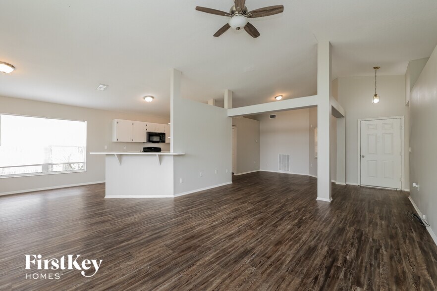 Building Photo - 40 St Kitts Cir