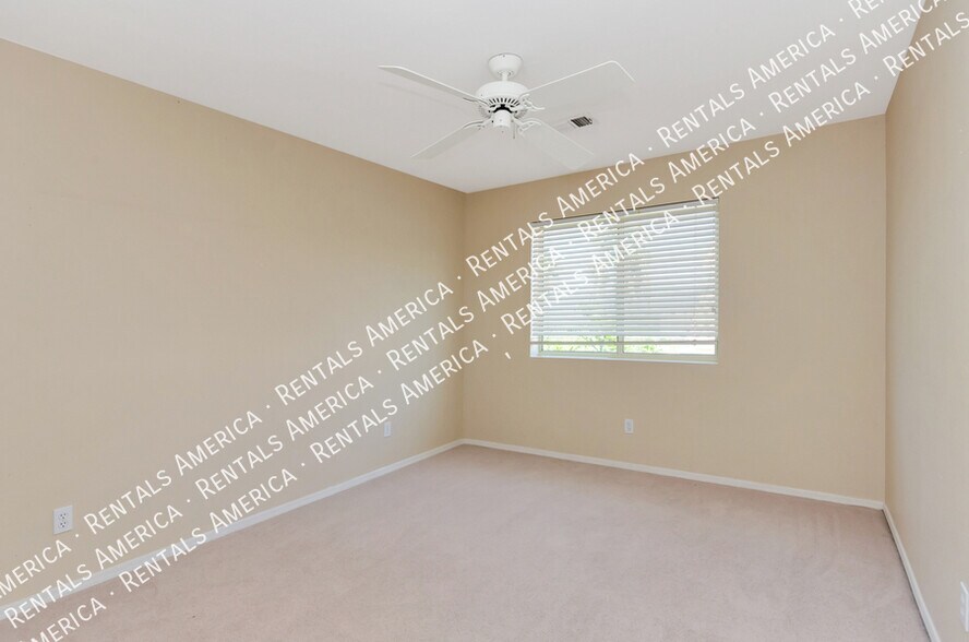 Building Photo - 10951 E Soaptree Pl