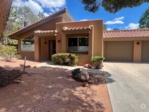 Building Photo - Unfurnished, 1-year long-term rental, Proc...