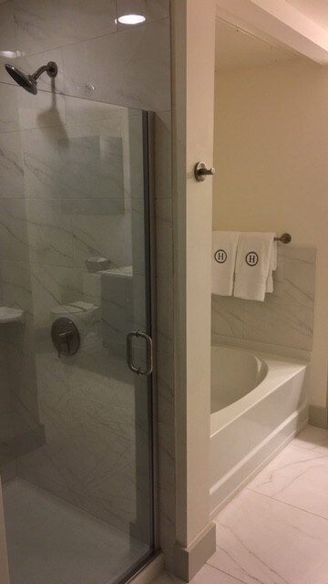 Building Photo - 100 Steel Place