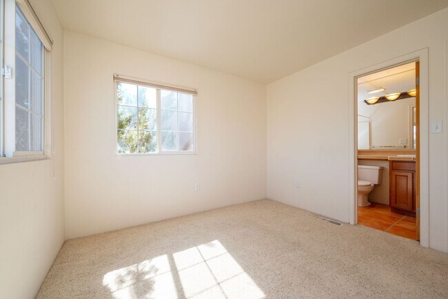 Building Photo - 2210 Miguel Chavez Rd