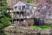 Building Photo - 235 Piermont Ave