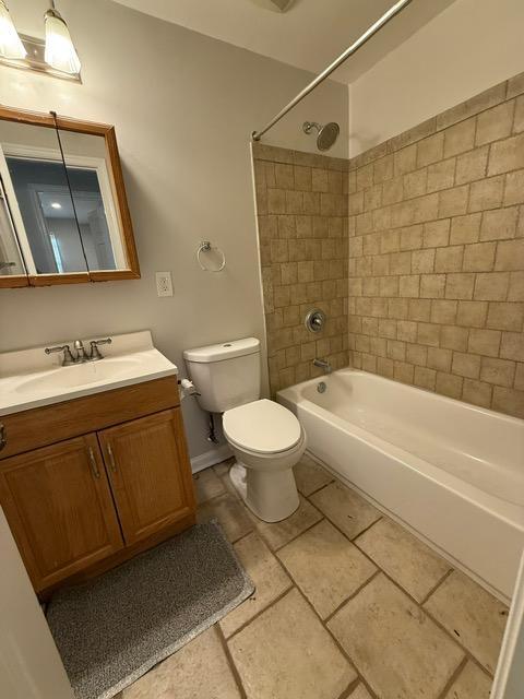 Building Photo - 607 St Dunstans Rd