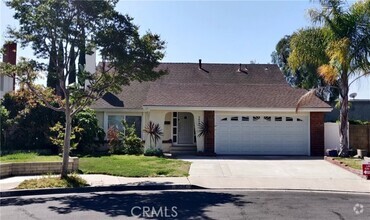 Building Photo - 9894 Spruce Ct