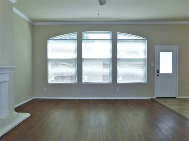 Building Photo - 1664 Niagara Blvd