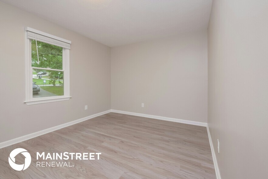 Building Photo - 1003 Salisbury Trail