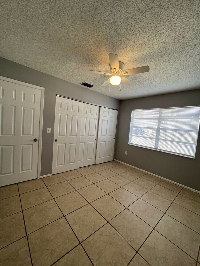 Building Photo - Updated 2/1 Home Coming Soon!