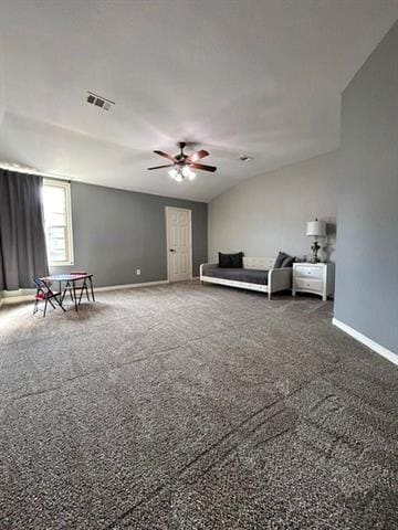 Building Photo - 2045 Mason Dr