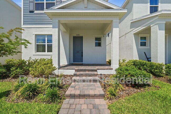 Building Photo - 12626 Clear Sapphire Dr