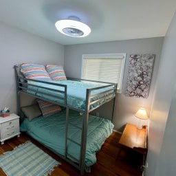 Building Photo - 202 Lake Hills Rd