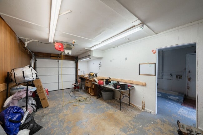Building Photo - Updated 3-Bedroom Home with Private Yard &...