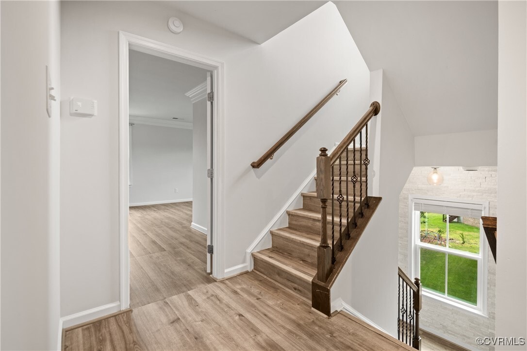 Building Photo - 16848 White Daisy Loop
