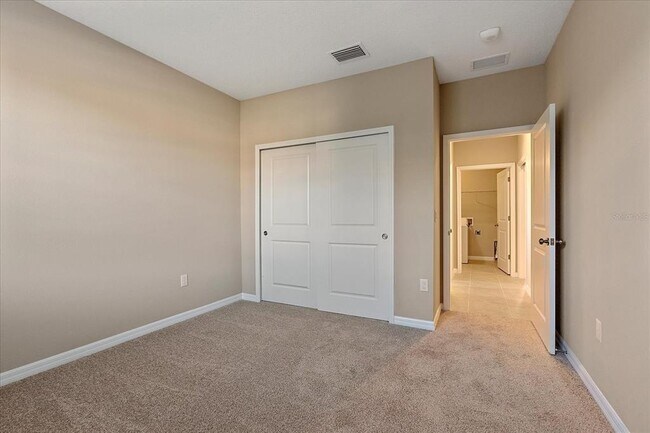 Building Photo - 12410 Osorio Ct