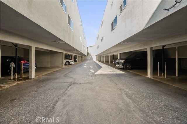 Building Photo - 3649 Emerald St